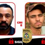 pai-e-filho-procurados-pela-justica-por-morte-em-tiroteio-no-to-pedem-para-participar-de-interrogatorio-virtual