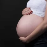 1-em-cada-5-gestantes-nao-conclui-o-pre-natal-no-brasil,-aponta-pesquisa