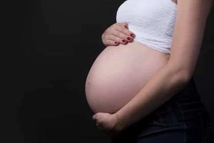1-em-cada-5-gestantes-nao-conclui-o-pre-natal-no-brasil,-aponta-pesquisa