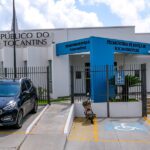 acao-do-mpto-garante-decisao-de-tutela-de-evidencia-contra-nomeacao-irregular-na-procuradoria-de-aguiarnopolis