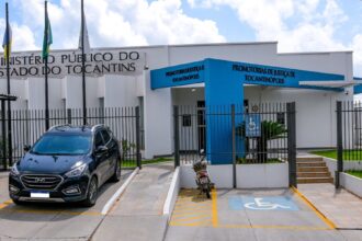 acao-do-mpto-garante-decisao-de-tutela-de-evidencia-contra-nomeacao-irregular-na-procuradoria-de-aguiarnopolis