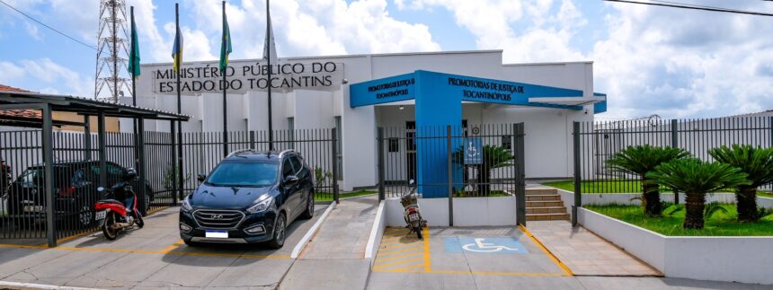 acao-do-mpto-garante-decisao-de-tutela-de-evidencia-contra-nomeacao-irregular-na-procuradoria-de-aguiarnopolis