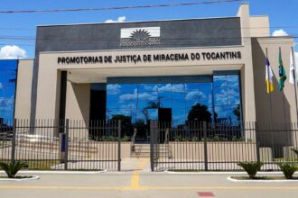 apos-atuacao-do-mpto,-justica-impede-interrogatorio-virtual-de-reus-foragidos-em-miracema