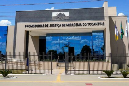 apos-atuacao-do-mpto,-justica-impede-interrogatorio-virtual-de-reus-foragidos-em-miracema
