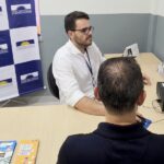 mpto-e-parceiro-do-registre-se,-que-enfrenta-o-sub-registro-civil-para-promover-a-inclusao-social