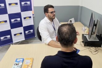 mpto-e-parceiro-do-registre-se,-que-enfrenta-o-sub-registro-civil-para-promover-a-inclusao-social