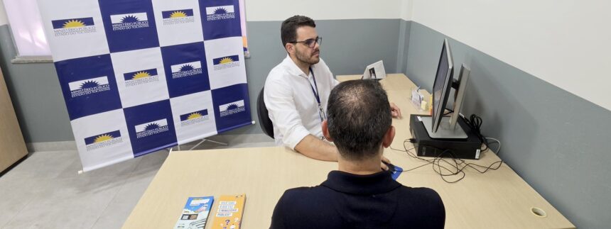 mpto-e-parceiro-do-registre-se,-que-enfrenta-o-sub-registro-civil-para-promover-a-inclusao-social