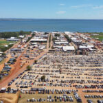 governador-wanderlei-barbosa-lanca-26a-agrotins-durante-evento-em-cariri,-nesta-quinta-feira,-16-–-secom-to