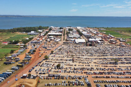 governador-wanderlei-barbosa-lanca-26a-agrotins-durante-evento-em-cariri,-nesta-quinta-feira,-16-–-secom-to