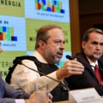 distribuidoras-deverao-informar-margem-de-lucro-semanalmente-a-anp