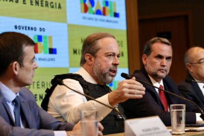 distribuidoras-deverao-informar-margem-de-lucro-semanalmente-a-anp