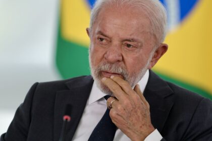 governo-estuda-pacote-para-amenizar-taxas-e-endividamento-da-populacao