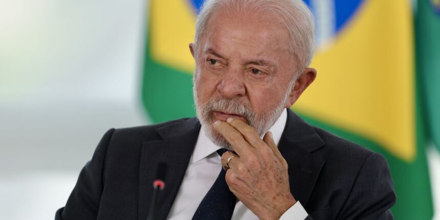 governo-estuda-pacote-para-amenizar-taxas-e-endividamento-da-populacao