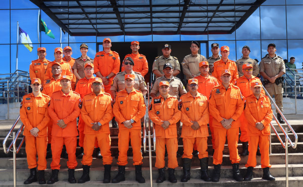 cbmto-realiza-formatura-do-curso-de-aperfeicoamento-de-sargentos-em-palmas-–-bombeiros-to