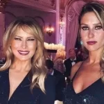 epstein?-brasileira-ameaca-expor-melania-e-‘marido-pedofilo’:-“cuidado”