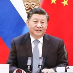 xi-jinping-apresenta-plano-de-quatro-pontos-para-paz-no-oriente-medio
