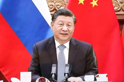 xi-jinping-apresenta-plano-de-quatro-pontos-para-paz-no-oriente-medio