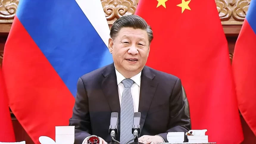 xi-jinping-apresenta-plano-de-quatro-pontos-para-paz-no-oriente-medio
