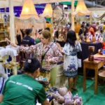 governo-do-tocantins-abre-edital-para-participacao-de-artesaos-tocantinenses-na-fenearte-2026,-em-olinda-
-–-secom-to