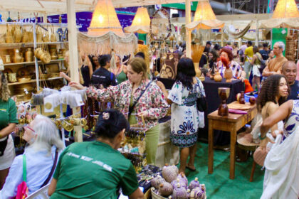 governo-do-tocantins-abre-edital-para-participacao-de-artesaos-tocantinenses-na-fenearte-2026,-em-olinda-
-–-secom-to