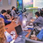 ebc-e-esporte-iniciam-articulacao-para-copa-do-mundo-feminina-2027