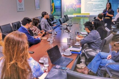 ebc-e-esporte-iniciam-articulacao-para-copa-do-mundo-feminina-2027