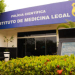 corpo-de-homem-nao-reclamado-aguarda-familiares-no-iml-de-palmas-–-ssp-to