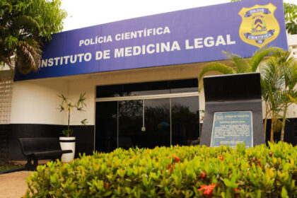 corpo-de-homem-nao-reclamado-aguarda-familiares-no-iml-de-palmas-–-ssp-to