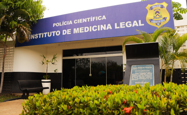 corpo-de-homem-nao-reclamado-aguarda-familiares-no-iml-de-palmas-–-ssp-to
