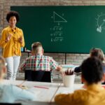 meme-‘6-7’,-ou-‘six,-seven’-invade-as-aulas-em-ingles-no-brasil:-‘nunca-vi-uma-trend-durar-tanto’,-diz-professora