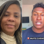 mulher-morre-apos-misturar-produtos-para-limpar-banheiro-na-bahia