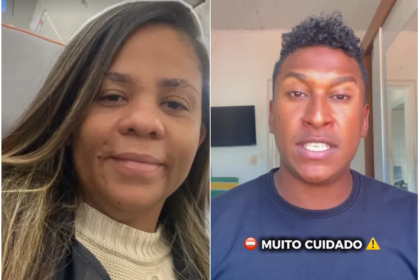 mulher-morre-apos-misturar-produtos-para-limpar-banheiro-na-bahia