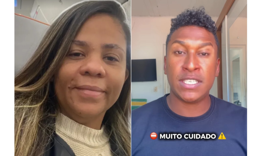 mulher-morre-apos-misturar-produtos-para-limpar-banheiro-na-bahia