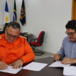 cbmto-e-adapec-firmam-termo-de-cooperacao-tecnica-para-atuacao-integrada-no-tocantins-–-bombeiros-to