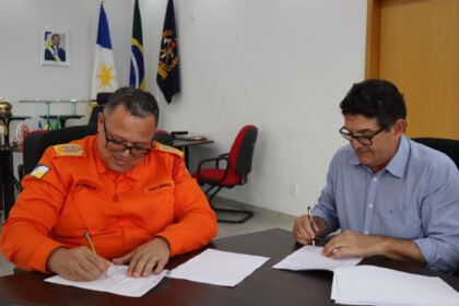 cbmto-e-adapec-firmam-termo-de-cooperacao-tecnica-para-atuacao-integrada-no-tocantins-–-bombeiros-to