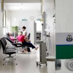 mpto-reforca-pedido-para-suspender-contrato-milionario-das-upas-de-palmas