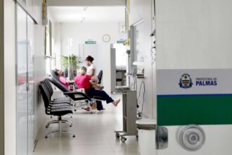 mpto-reforca-pedido-para-suspender-contrato-milionario-das-upas-de-palmas