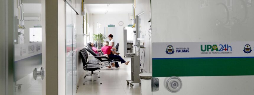 mpto-reforca-pedido-para-suspender-contrato-milionario-das-upas-de-palmas