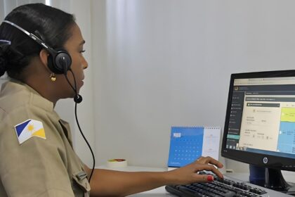 ministerio-publico-investiga-possiveis-falhas-no-atendimento-do-telefone-190-no-tocantins