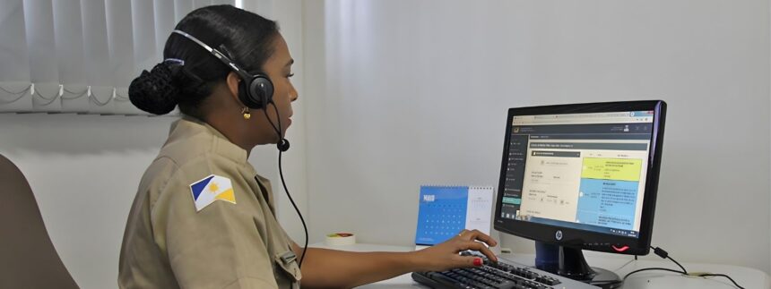 ministerio-publico-investiga-possiveis-falhas-no-atendimento-do-telefone-190-no-tocantins