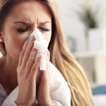 mudancas-no-clima:-cuidados-com-a-saude-para-evitar-gripes-e-alergias