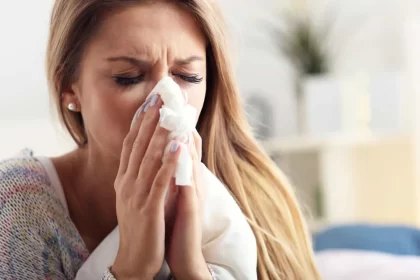 mudancas-no-clima:-cuidados-com-a-saude-para-evitar-gripes-e-alergias