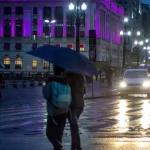 tempo-permanecera-estavel-em-sp?-veja-a-previsao-tambem-para-outros-estados