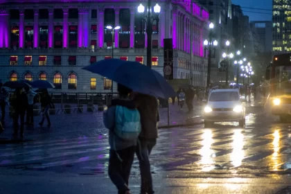 tempo-permanecera-estavel-em-sp?-veja-a-previsao-tambem-para-outros-estados