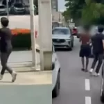 estudantes-de-direito-atacam-homem-em-situacao-de-rua-com-arma-de-choque