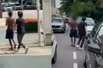 estudantes-de-direito-atacam-homem-em-situacao-de-rua-com-arma-de-choque