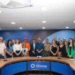 tocantins-registra-reducao-de-10,82%-nos-sinistros-de-transito-no-primeiro-trimestre-de-2026-–-detran-to