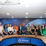 governo-do-tocantins-aponta-reducao-de-10,82%-nos-sinistros-de-transito-no-1o-trimestre-de-2026-–-secom-to