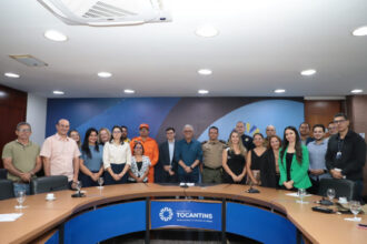 governo-do-tocantins-aponta-reducao-de-10,82%-nos-sinistros-de-transito-no-1o-trimestre-de-2026-–-secom-to