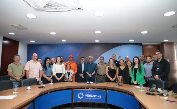 governo-do-tocantins-aponta-reducao-de-10,82%-nos-sinistros-de-transito-no-1o-trimestre-de-2026-–-secom-to